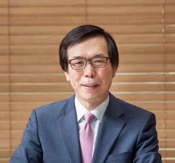 [한국경제] 드론, 제조기술보다 응용분야 개발이 바람직