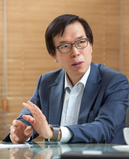 [아시아글로브]  미래 신도시 계획, 청년 실업의 ‘희망’