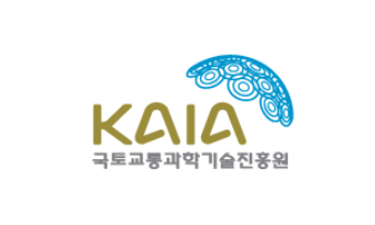 [뉴스1] 코로나 역학조사시스템, 미세먼지관리 등 개발, 큰 보람으로 느껴
