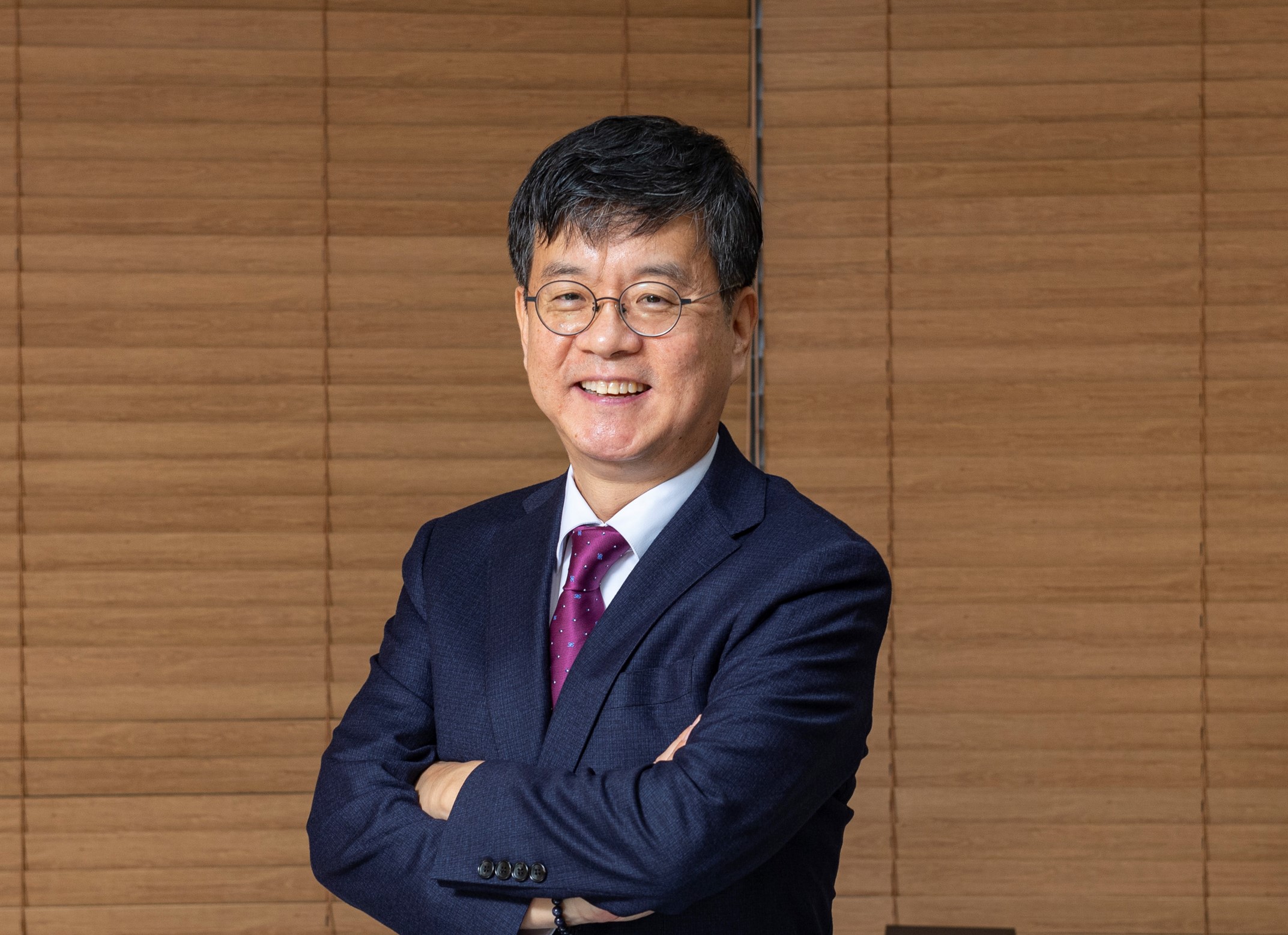 [중앙일보] ‘모빌리티’로의 전환이 가져올 미래를 준비하자