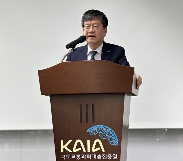 3월 월례조회