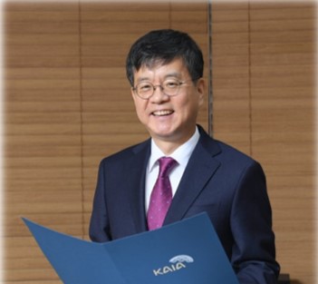 [전자신문] 국토교통기술대전 "교통에서 모빌리티로의 패러다임 변화"