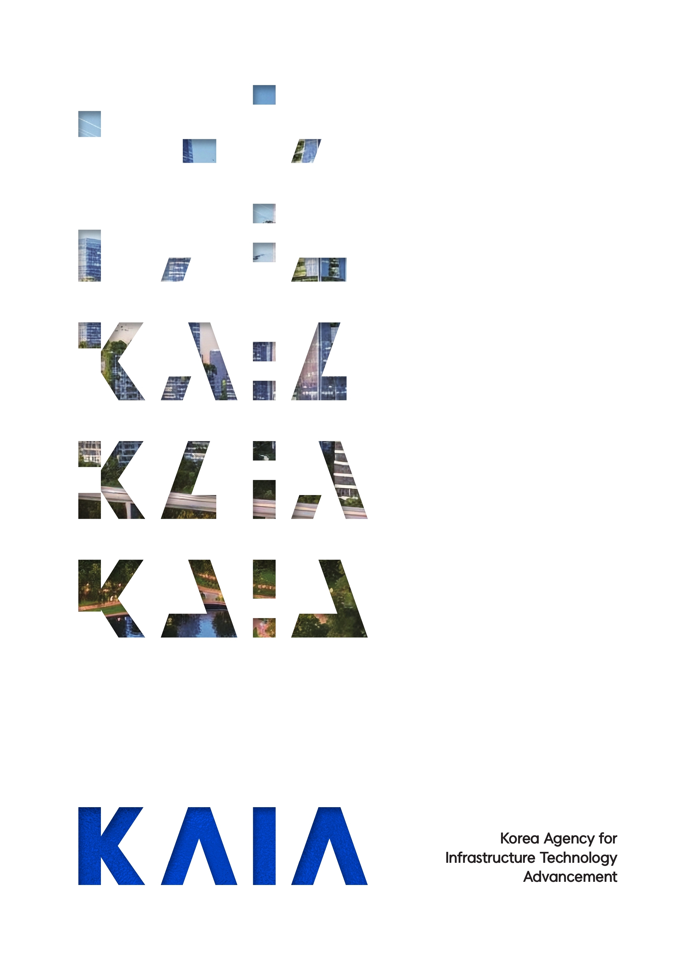 페이지 범위 국토교통과학기술진흥원-홍보 브로슈어 2차 영문_표지.pdf_page_1.jpg 썸네일