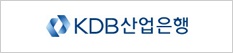 KDB산업은행  썸네일