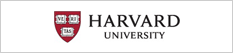 Harvard University (미국) 썸네일