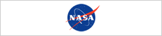 NASA (미국) 썸네일