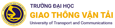 University of Transport and Communications 썸네일