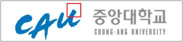 중앙대학교  썸네일