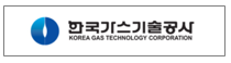 한국가스기술공사 썸네일