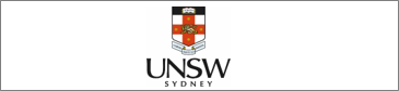 UNSW 썸네일