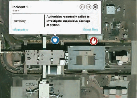 사용자 지정 11.gif 썸네일