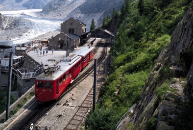 유럽 철도인프라.jpg 썸네일