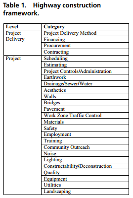 20210216_162021.png 썸네일