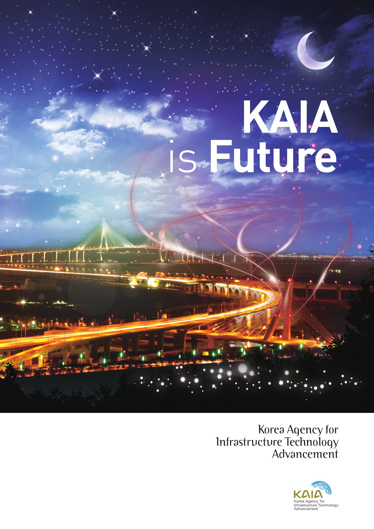 2015 brochure