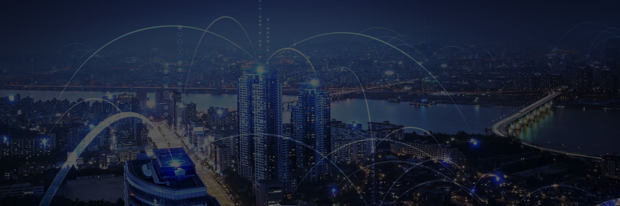 From R&D to Market Value
KAIA turns research into real-world innovation
through commercialization and technology transfer.