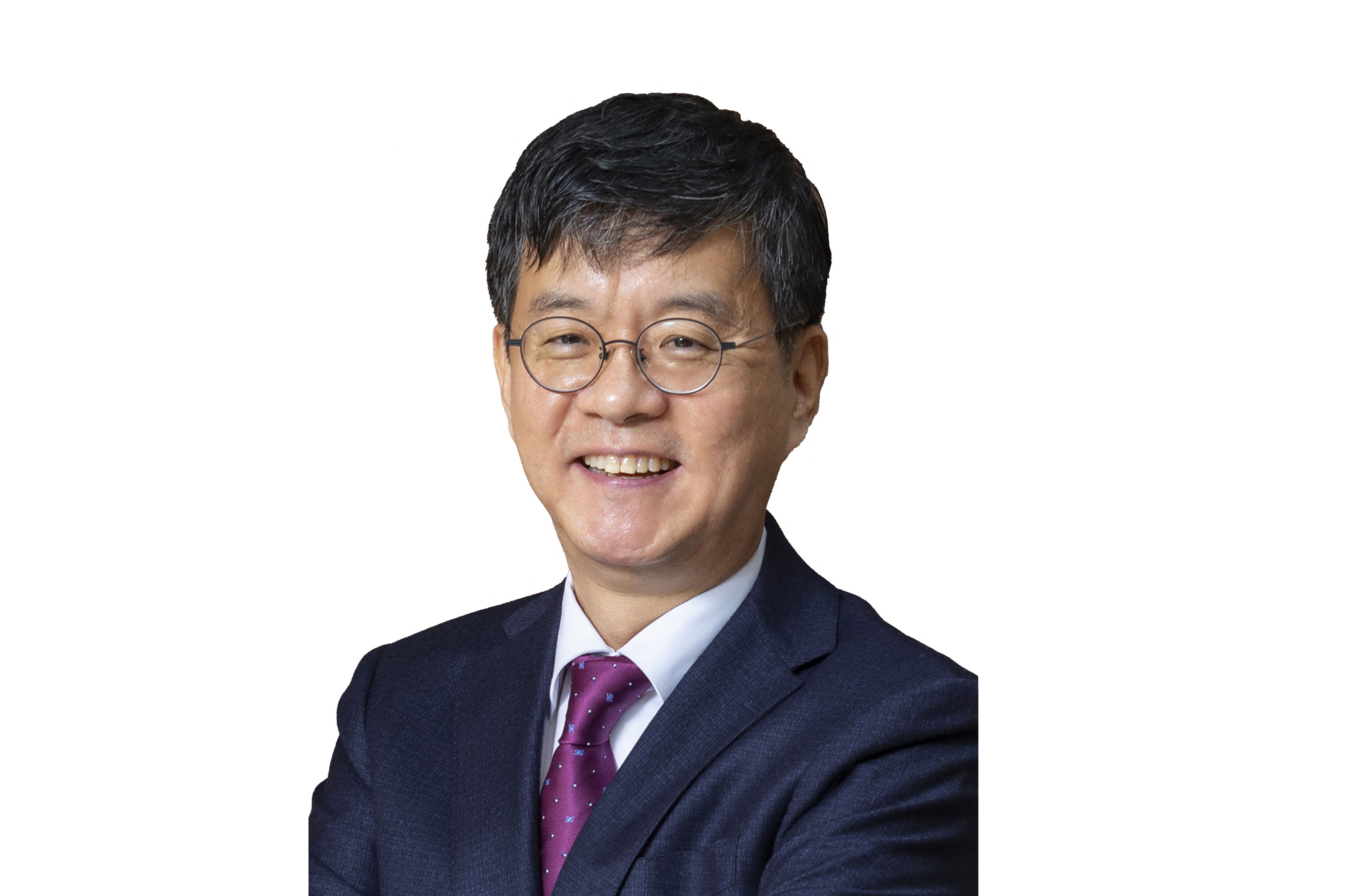 [전자신문] K-스마트건설’을 꿈꾸는 건설기술