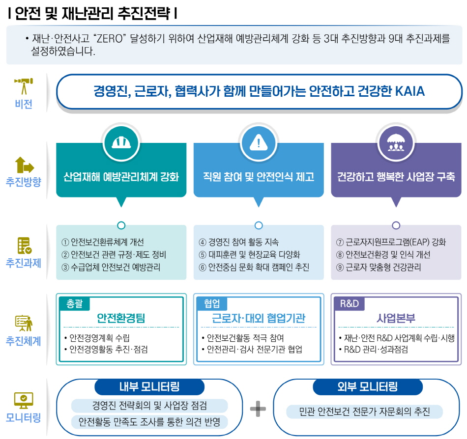 추진계획.jpg
