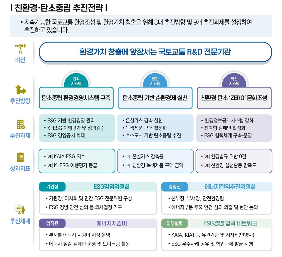 추진계획.jpg