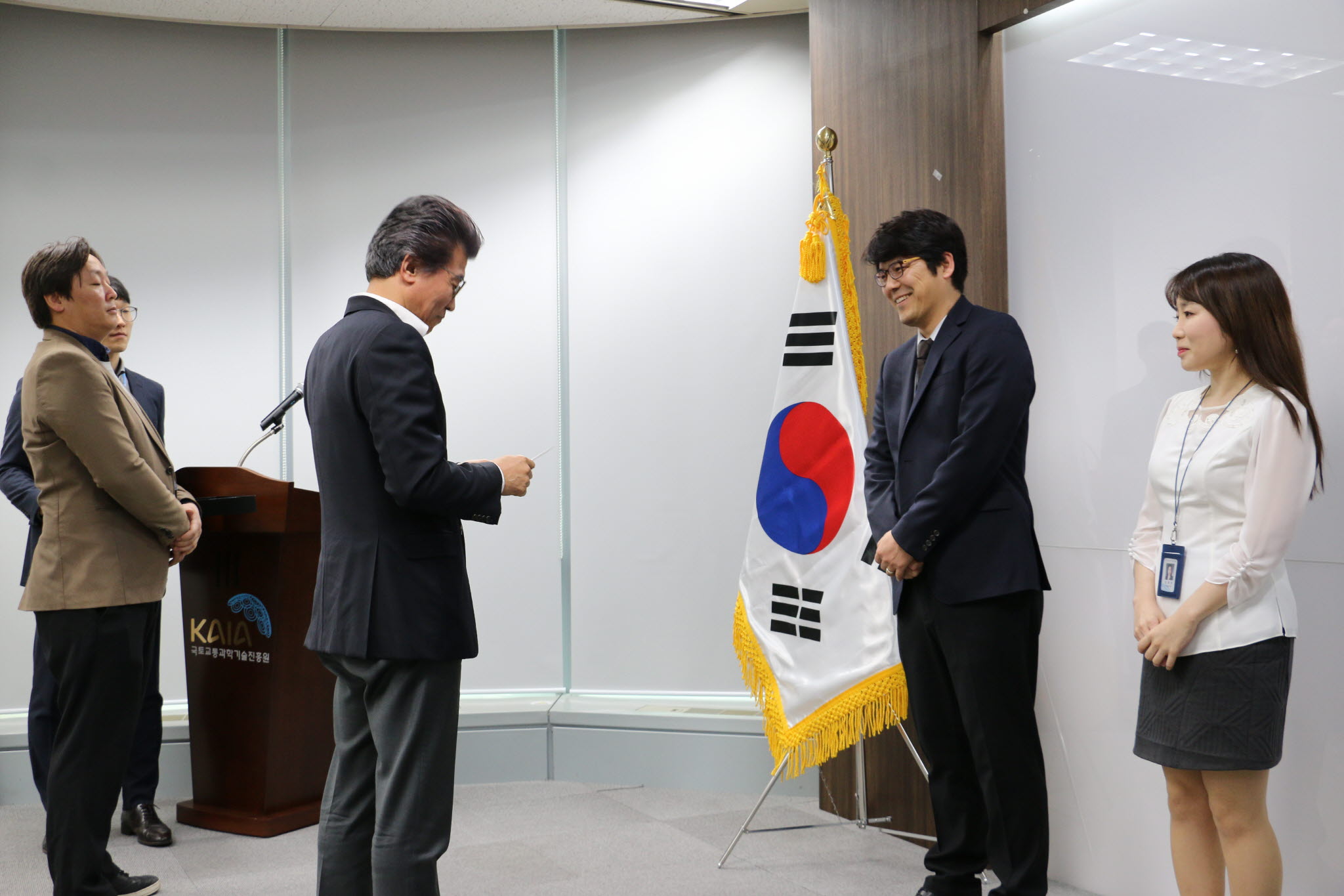 크기변환_IMG_6577.JPG