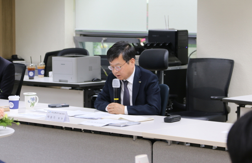 [크기변환]230424 출연연 간담회 03.JPG