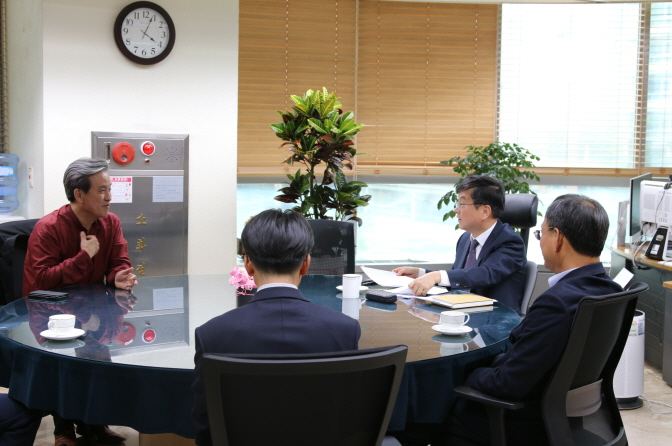 [크기변환]230424 출연연 간담회 01.JPG