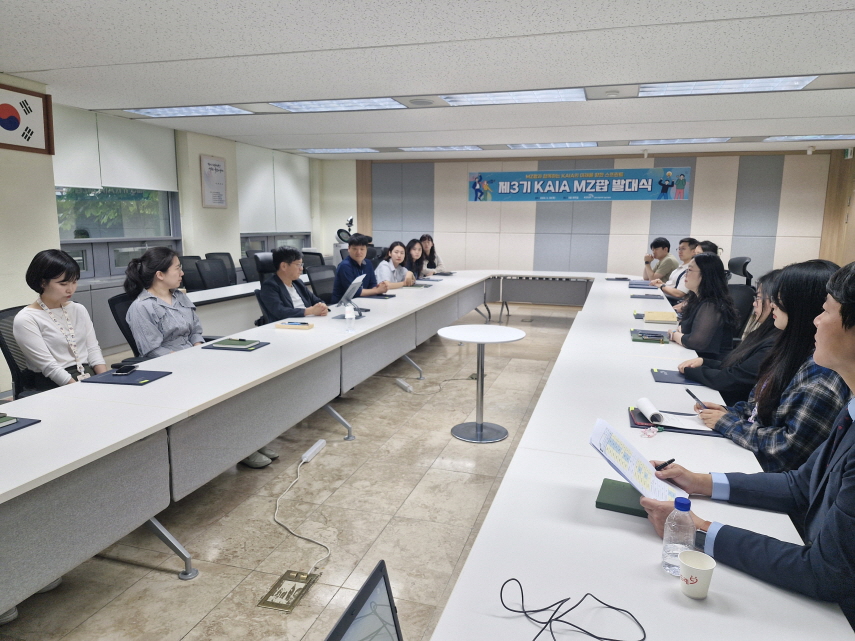 크기변환_발대식3.jpg