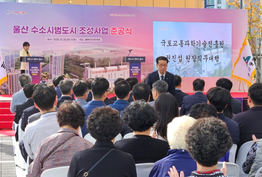 [크기변환]1.jpg
