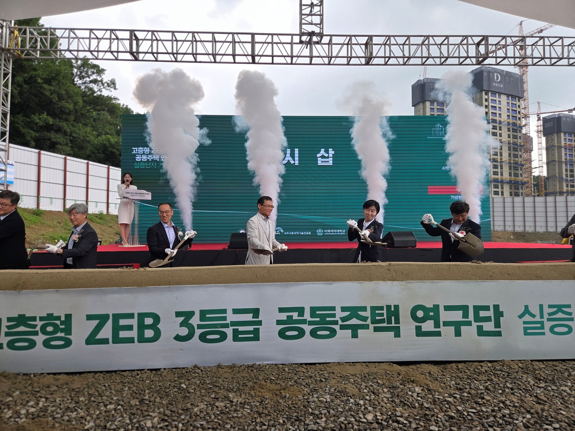 사진 3.jpg