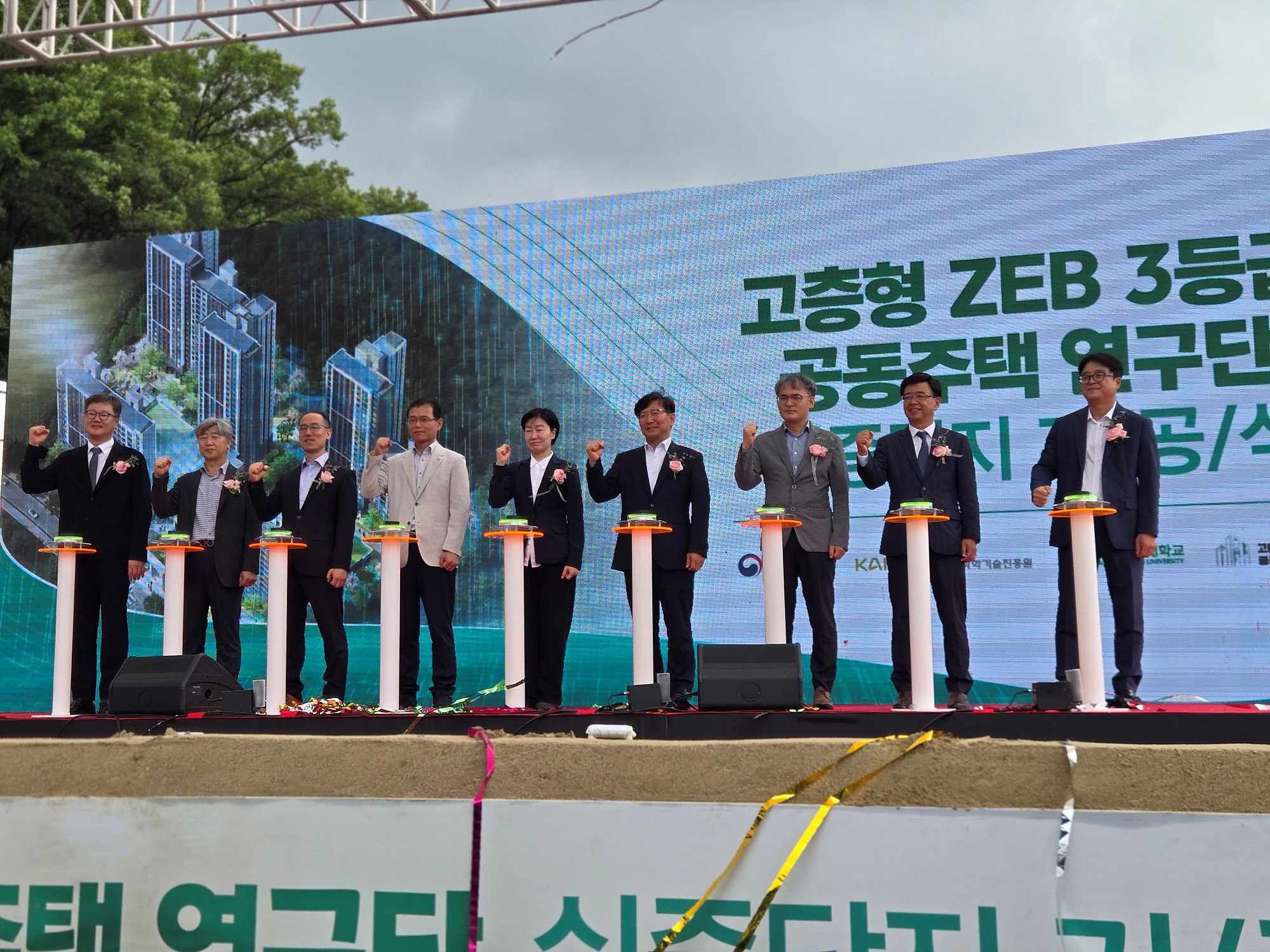 사진 5.jpg
