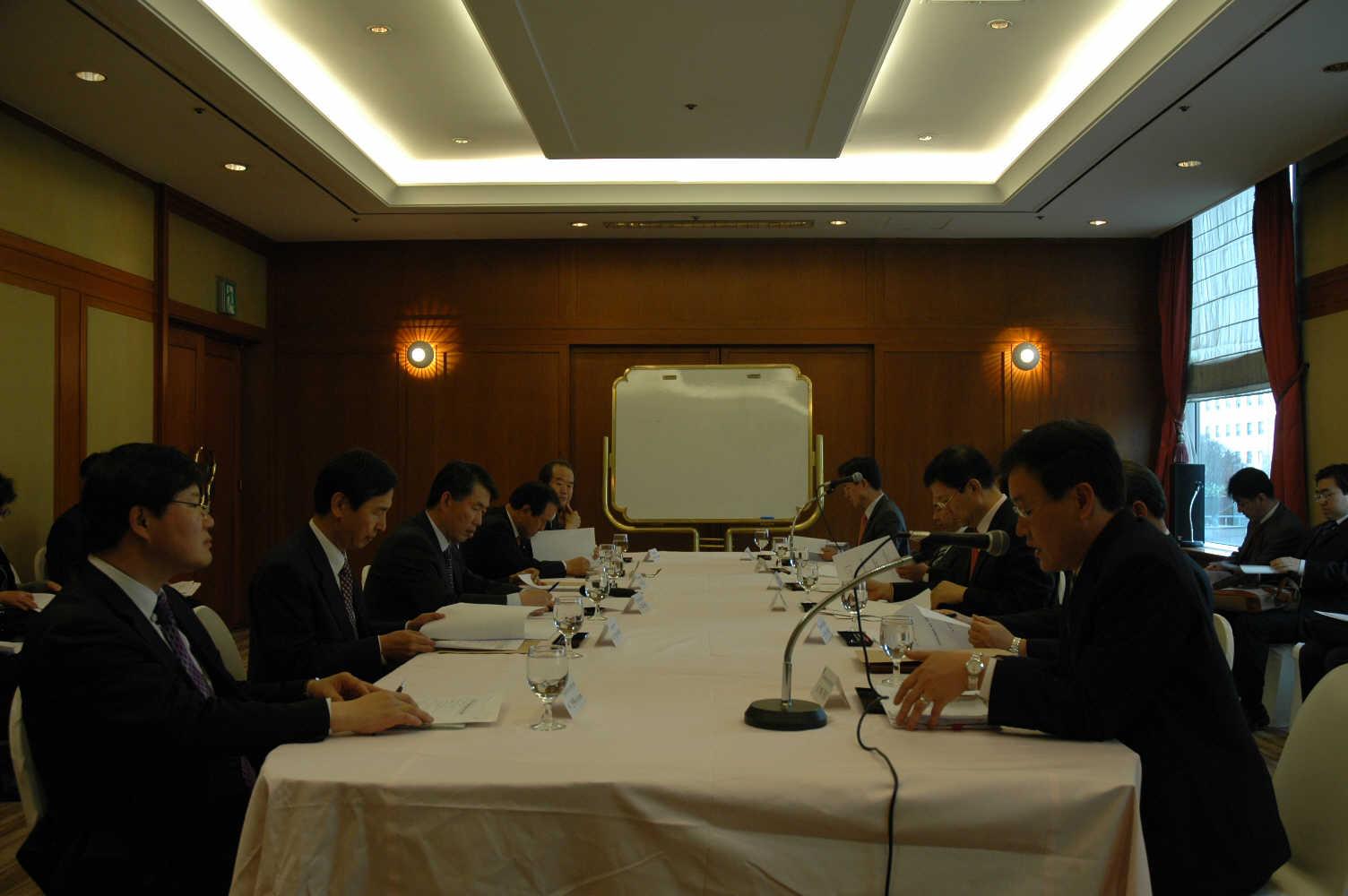 기관장 회의 장면 1.jpg