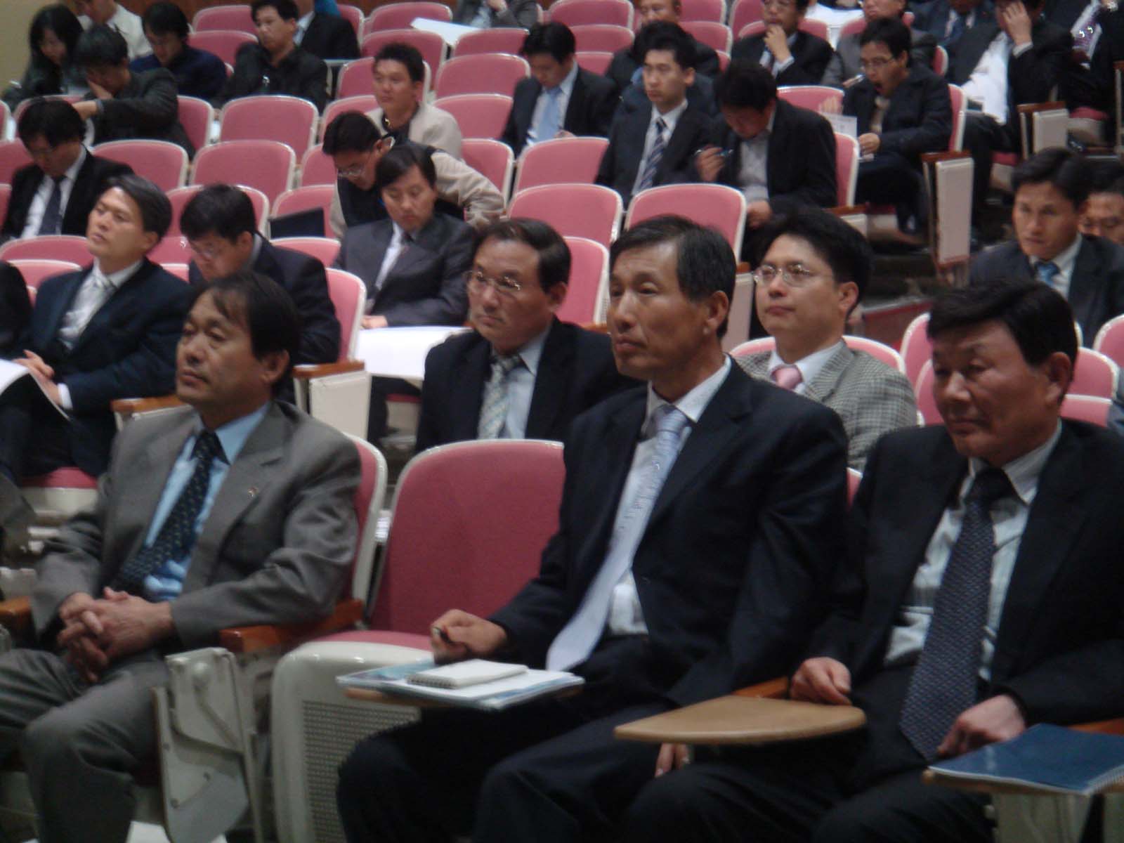 070405 정책토론회(시설안전기술공단)_4.JPG