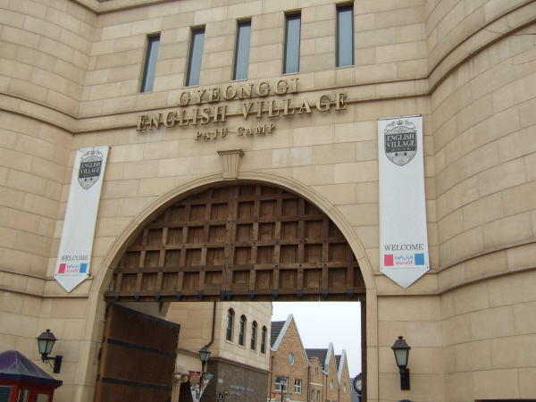 크기변환_DSCF4400.JPG