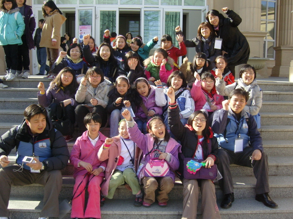 크기변환_SNC13499.JPG