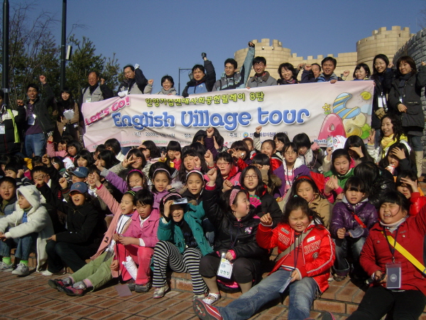 크기변환_SNC13503.JPG