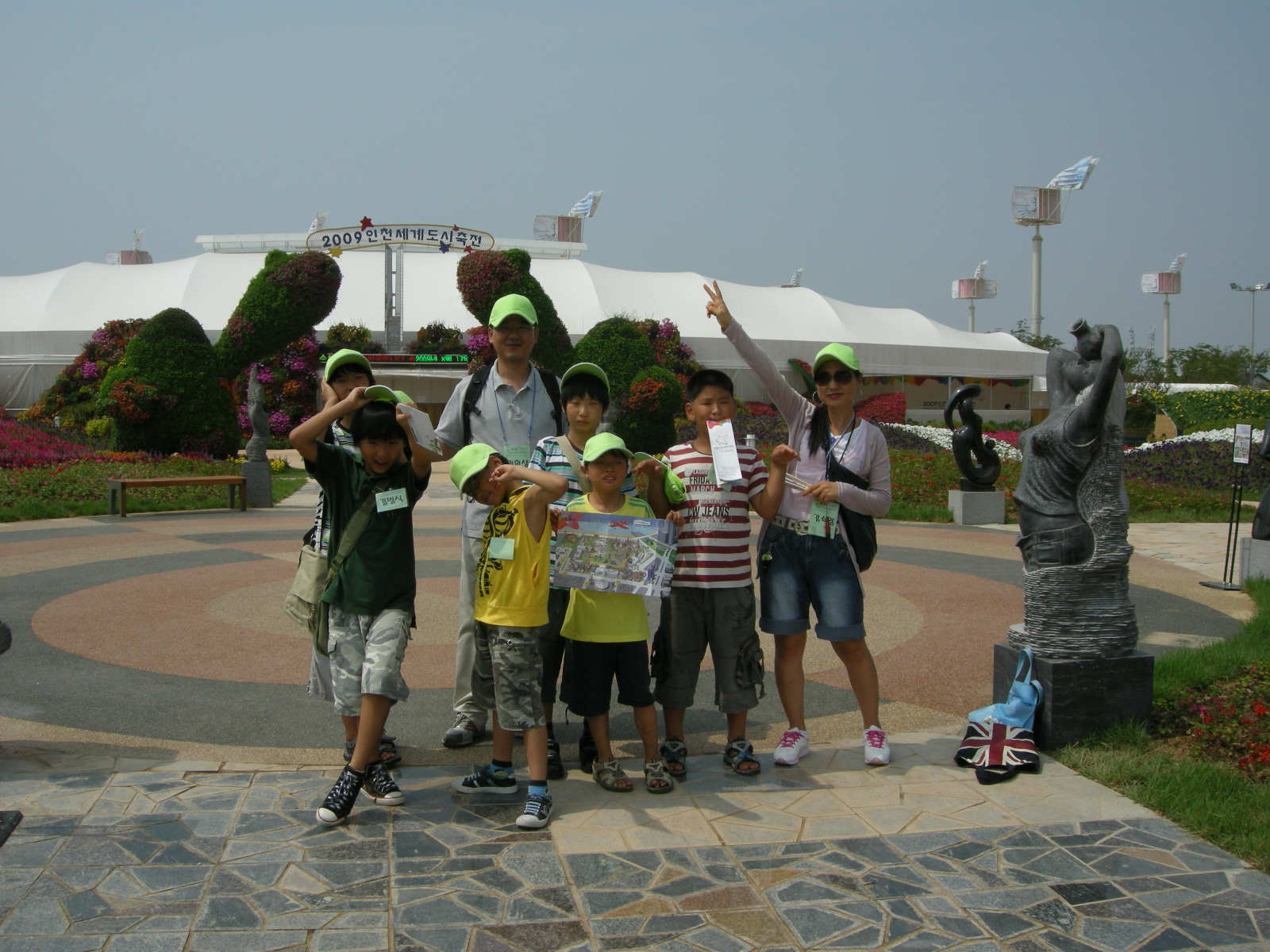 DSCN4775.JPG