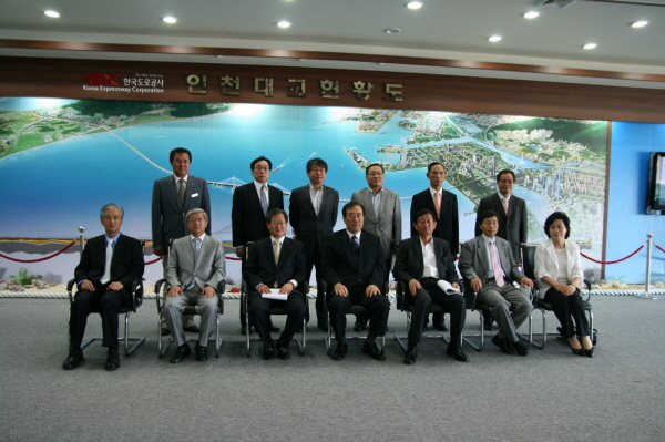 크기변환_크기변환_IMG_1644.JPG