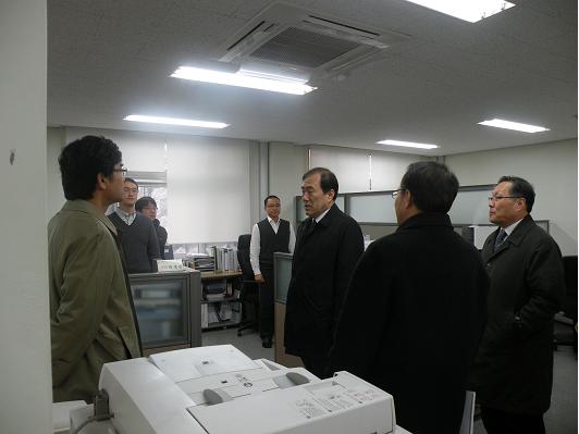 이재춘원장(사진 가운데).jpg