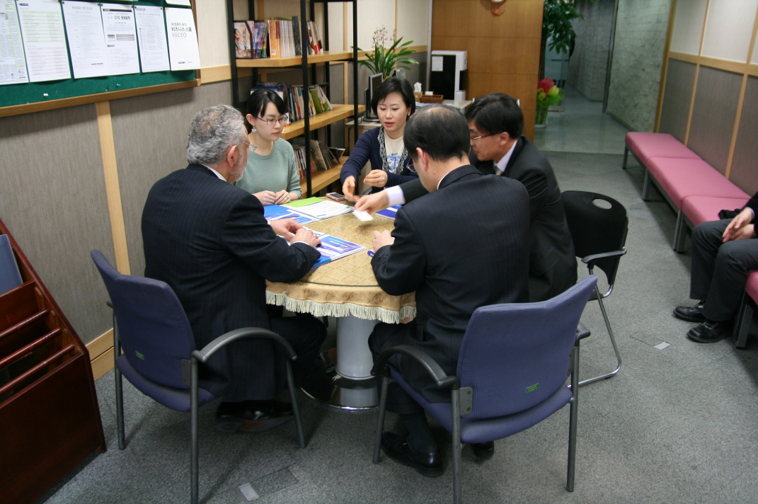 크기변환_100322 TechCast 미팅 011.jpg