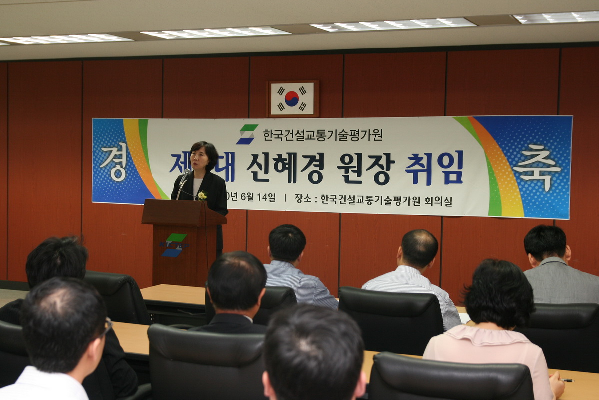 IMG_6830_resize (2).jpg