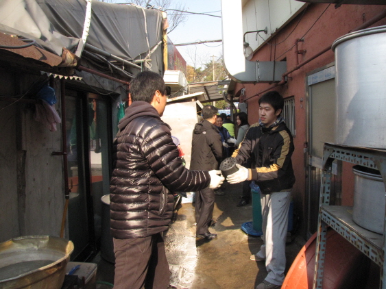 크기변환_기업연대19탄(워크숍) (53).JPG