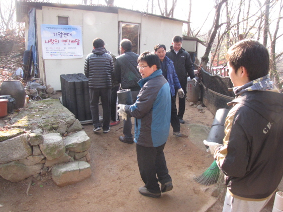 크기변환_기업연대19탄(워크숍) (27).JPG