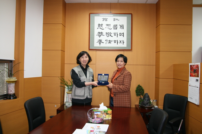 크기변환_111125 따뜻한 겨울나기 봉사활동 108.JPG