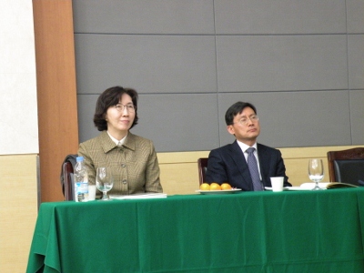 건설신기술워크숍(단양 대명리조트)4(400x300) (2).jpg