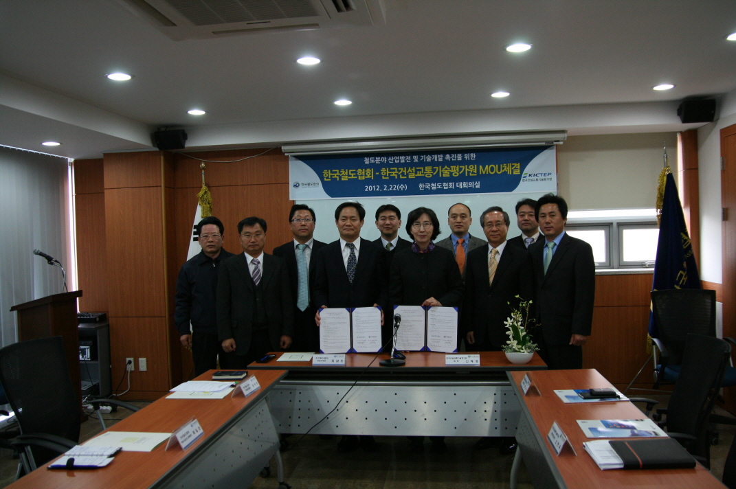 건교평, 한국철도협회와 MOU체결2.JPG