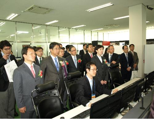 지능형국토정보기술혁신사업단 미디어데이7.jpg