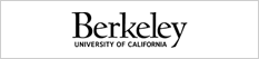 UC Berkeley (미국) 썸네일