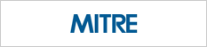 MITRE Corporation (미국) 썸네일