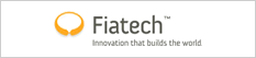 FIATECH (미국) 썸네일