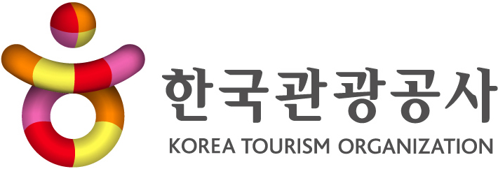 한국관광공사, 주택보시보증공사 썸네일