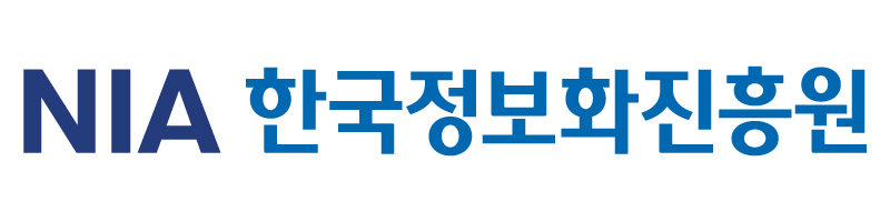 한국정보화진흥원 썸네일
